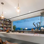 Hotel Zante Sun 4*