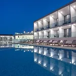 Zante Sun Hotel Agios Sostis (Zakynthos)