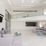 Hotel Zante Sun 4*