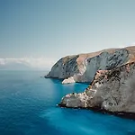 Zante Sun Hotel