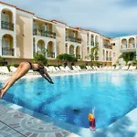 Zante Sun מלון
