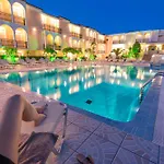 Hotel Zante Sun 4*