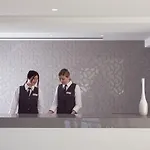 Zante Sun Hotel Agios Sostis (Zakynthos)