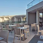 Hotel Zante Sun 4*