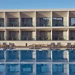 Zante Sun 4*