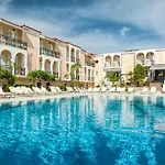 Zante Sun 호텔 Agios Sostis (Zakynthos)