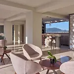 Zante Sun מלון Agios Sostis (Zakynthos)