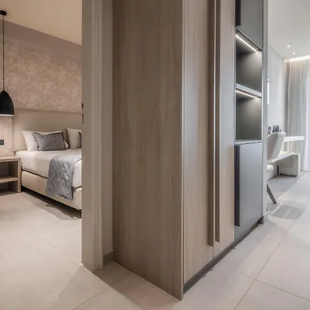 Zante Sun Hotel 4*