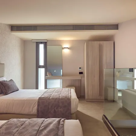 Zante Sun Hotel 4*