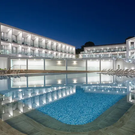 Zante Sun 4* Agios Sostis (Zakynthos)
