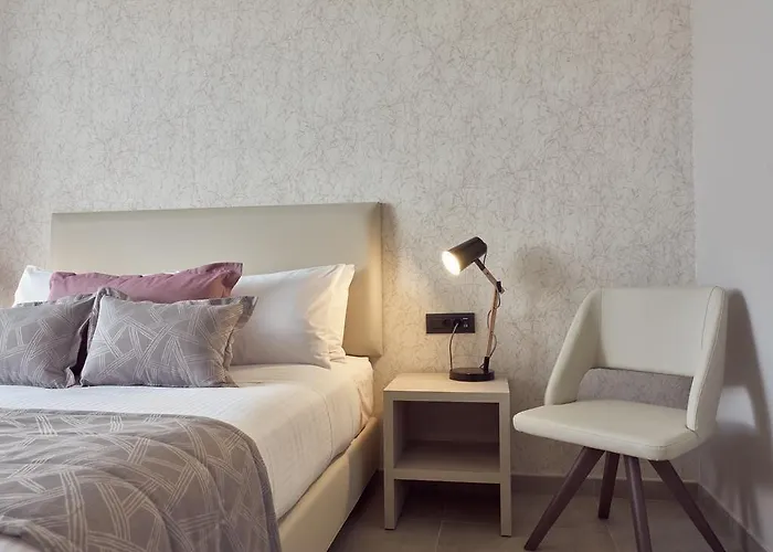 Zante Sun Hotel 4*